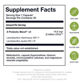 UltraFlora Women's ❄️